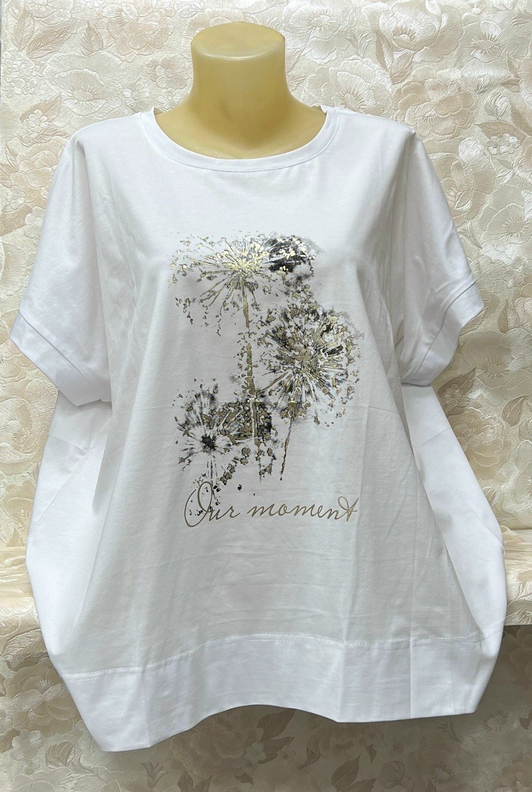 женская футболка больших размеров,футболки женская,кофта женская,блузка женская,футболки больших размеров