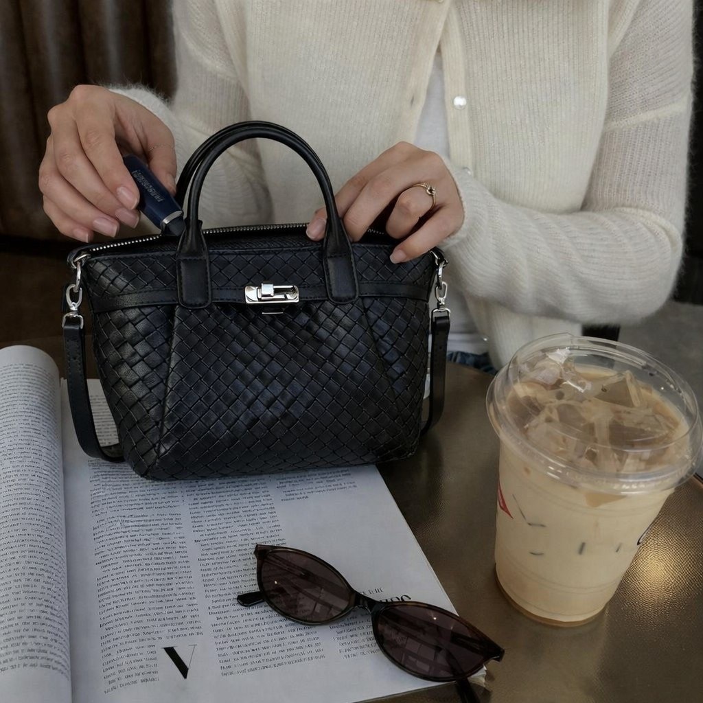 модная женская сумка,стильные костюмы,модная сумка,стильные образы