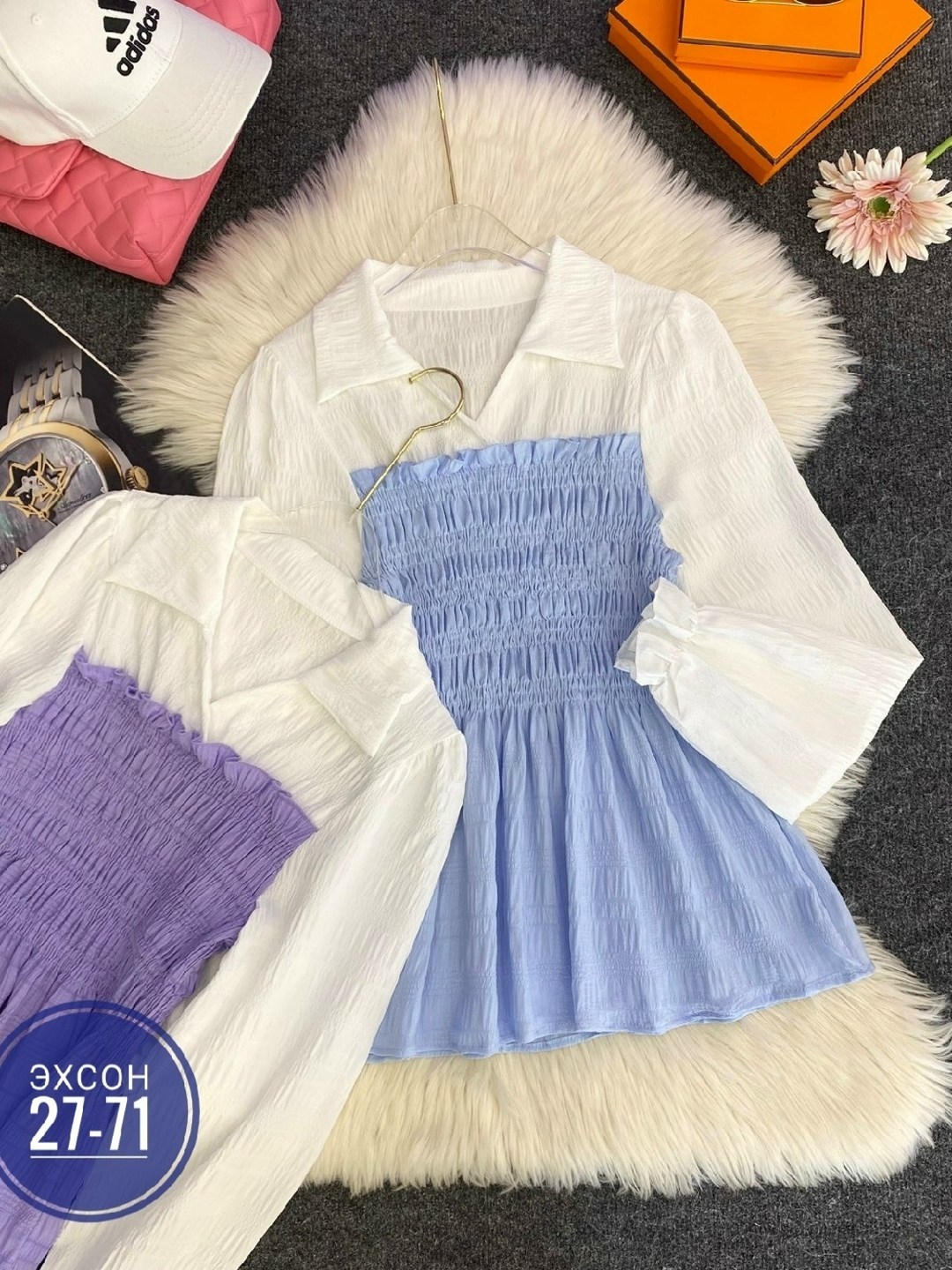 блузка школьная для девочек,блузка для девочек,блузка школьная,блузка для девочки рубашка,блузка женская