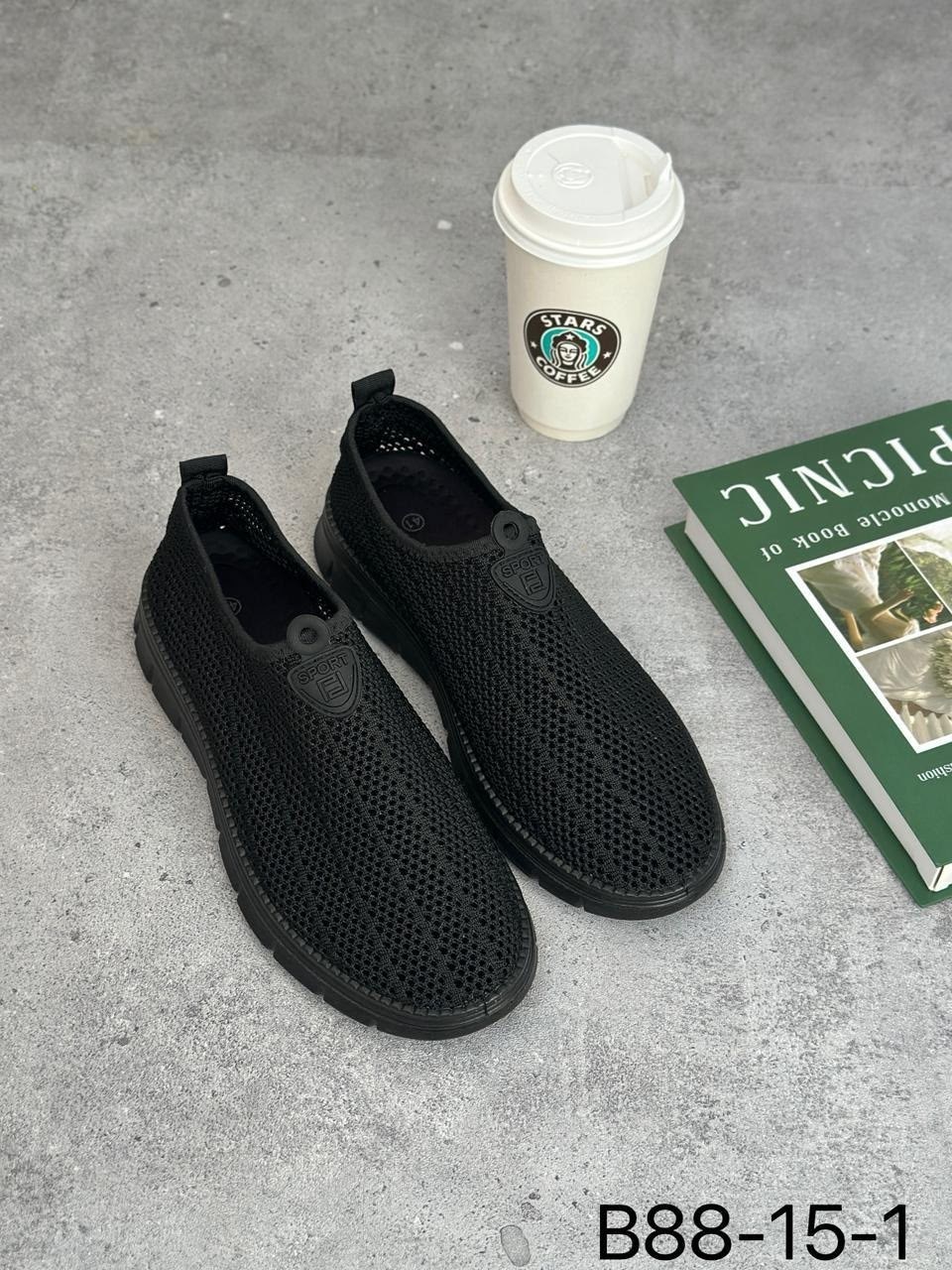 ,слипоны мужские,спортивная ,кроссовки для мужчина,слипоны suyiya