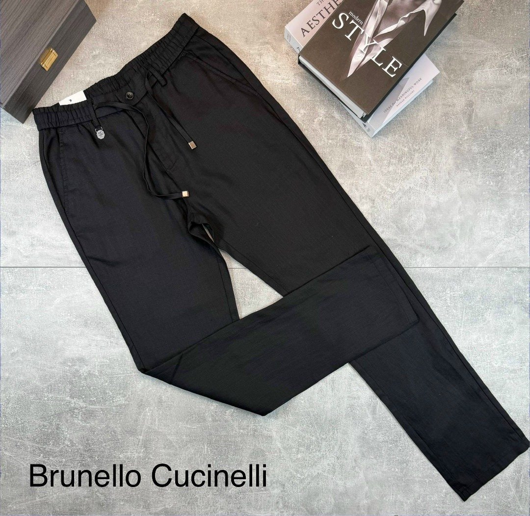 брюки для мужчин,брюки мужские,зауженные брюки,повседневные брюки,брендовые брюки