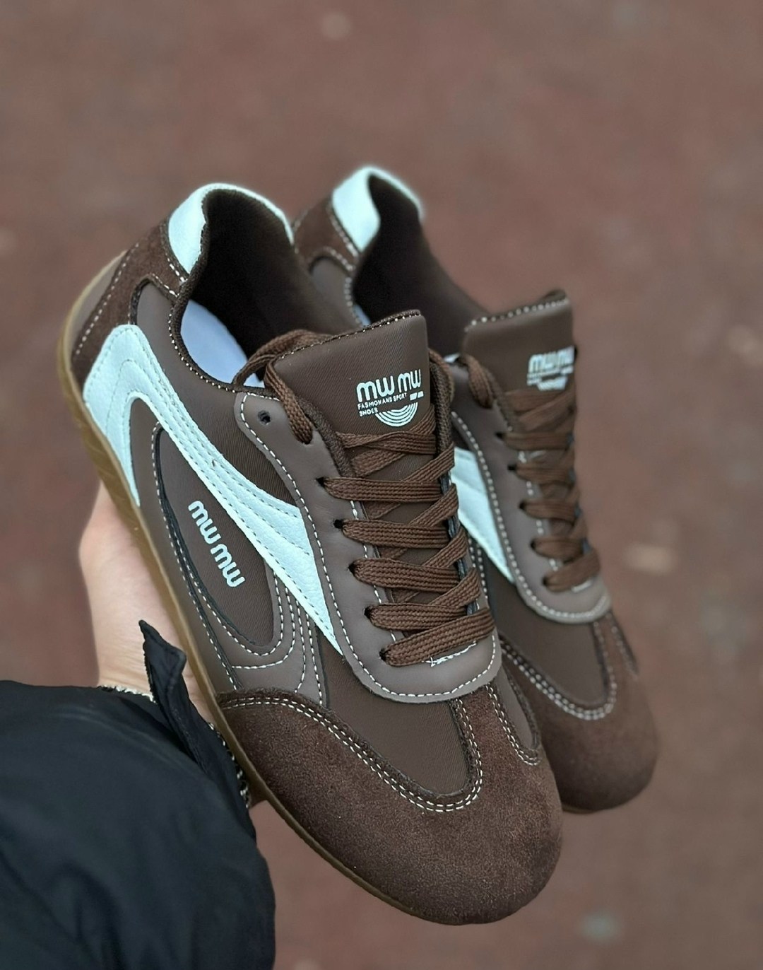 ,кроссовки puma,повседневные кроссовки,мужские кроссовки повседневные,оригинальные кроссовки