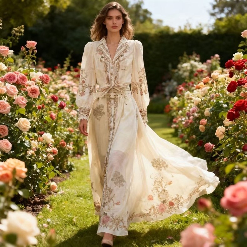 платье винтажное,стиль бохо платье,бохо свадебное платье,кружевное платье,платья винтаж