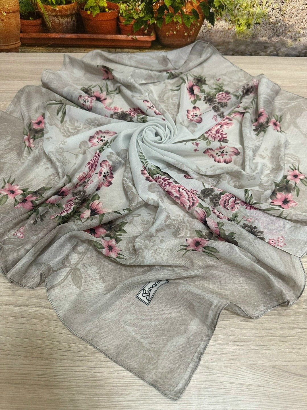 платок женский,шелковый платок,платок,брендовый платок,шелковый платок 100х100