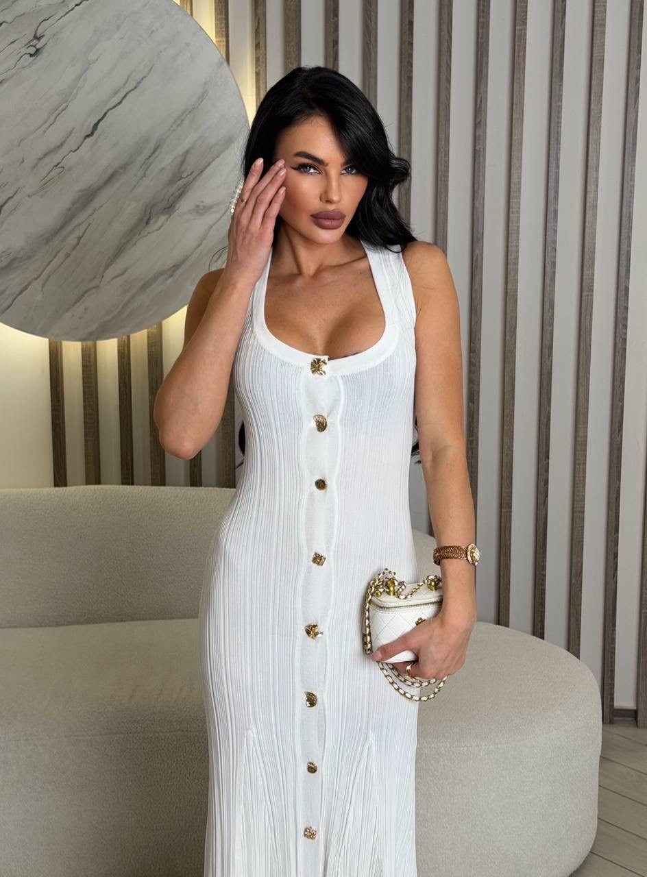 модное платье,платье женское,платье стильное,платье трикотажная,платья