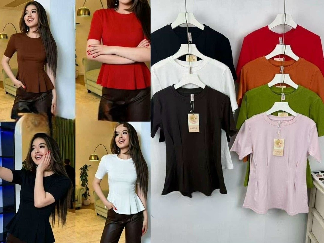 футболки женская,футболки модные,женская футболка оверсайз,базовая женская футболка,футболка оверсайз