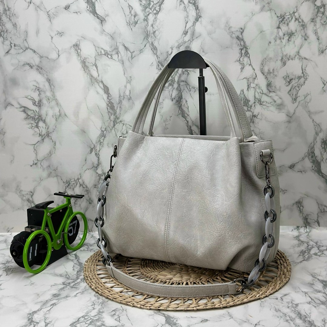 сумка,сумки женская,комплект сумка,сумка эко кожа,сумочка