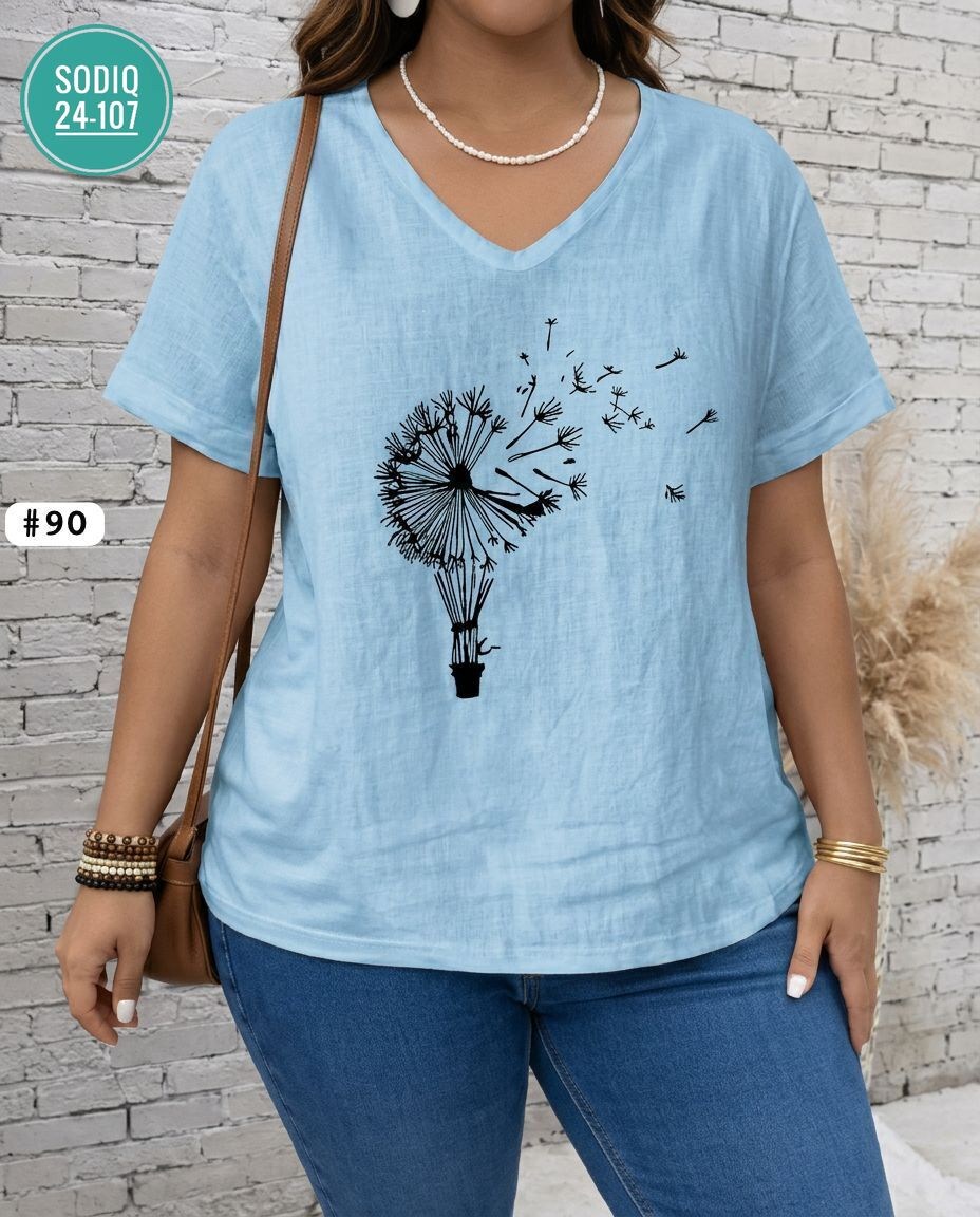 женские футболки,женские футболки с принтом,блузка женская,летние футболки,блуза женская