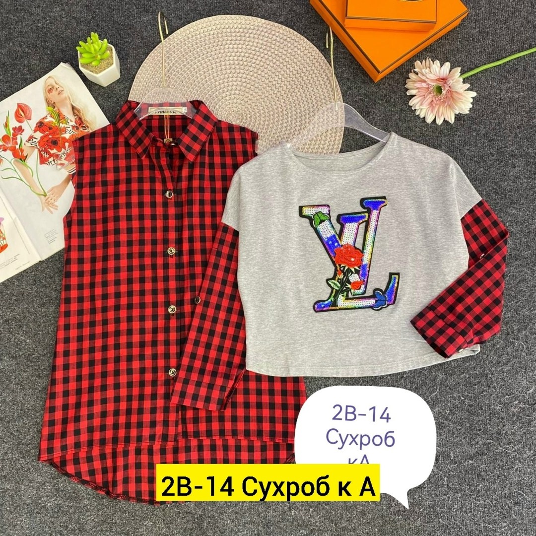 рубашка женская,женская кофта,рубашка блузка,детская рубашка,рубашка