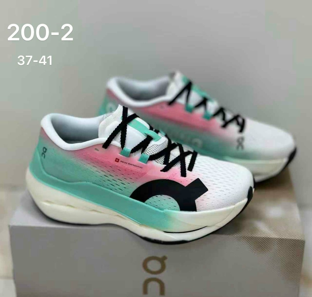 кроссовки,женские кроссовки,кроссовки женские беговые,кроссовки беговые,кроссовки on