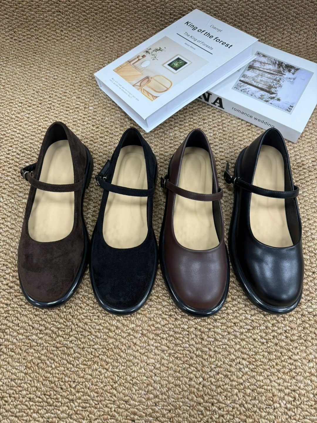 , женская,обуви,туфли женские,туфли