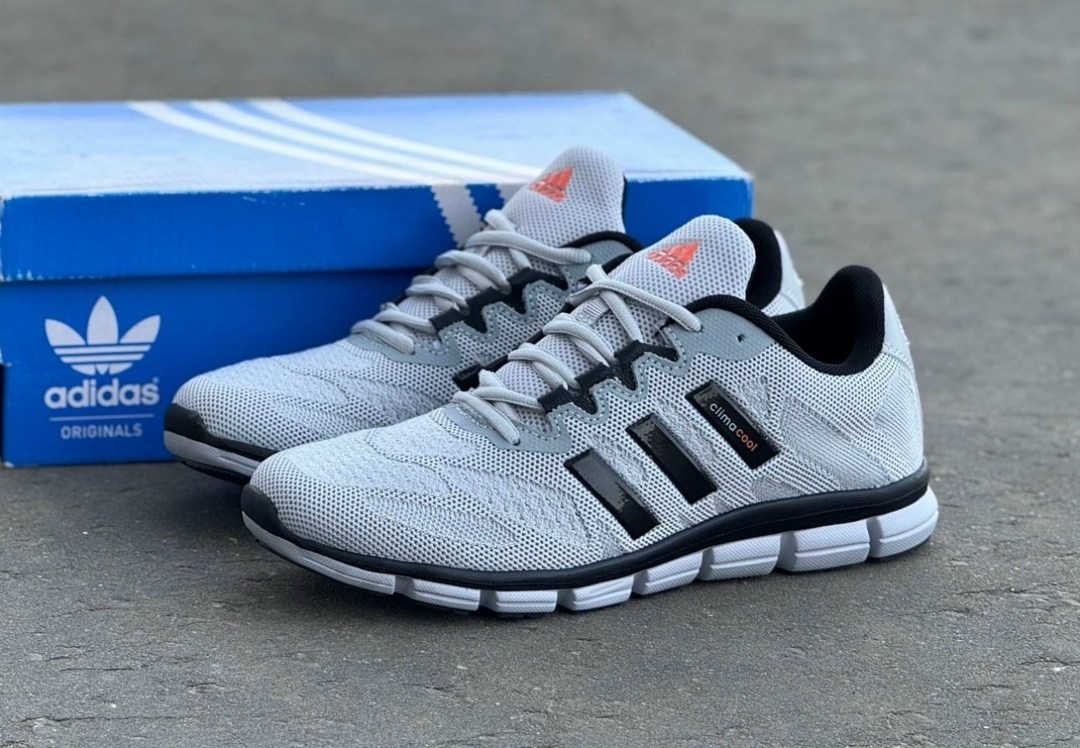 кроссовки мужские adidas,кроссовки adidas,adidas climacool кроссовки,адидас серебристые кроссовки мужские clima cool,кроссовки адидас