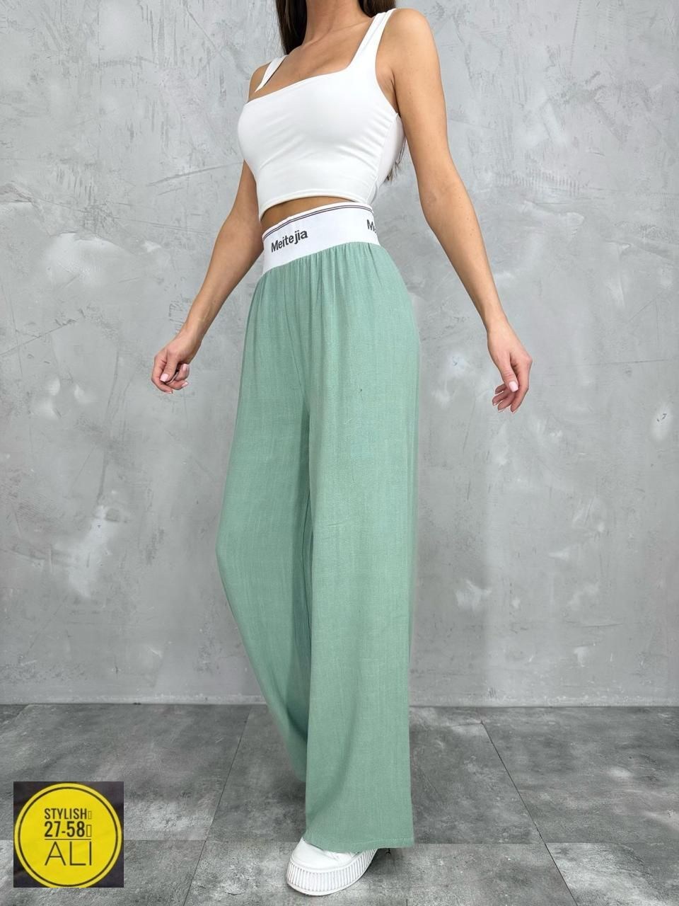 спортивные брюки женские,брюки спортивные штаны палаццо,спортивные штаны палаццо широкие,женские брюки,штаны женские