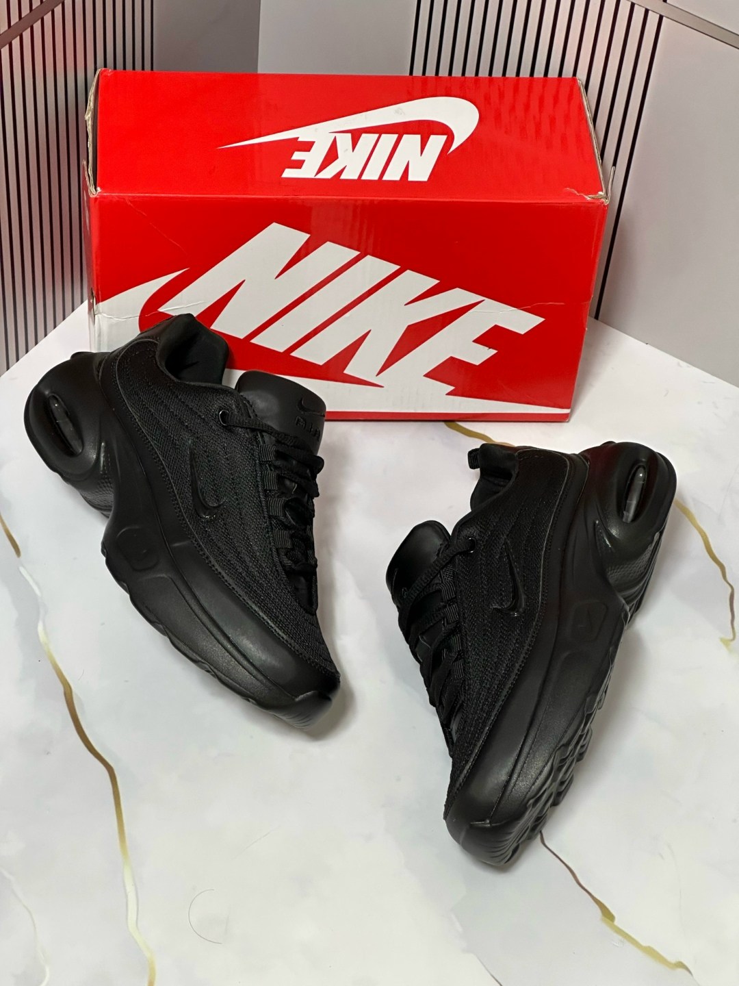 мужские кроссовки nike air max,кроссовки мужские nike air,кроссовки nike air max,кроссовки nike,кроссовки nike air