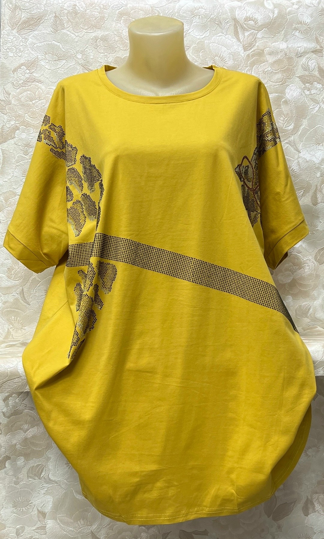 женская футболка больших размеров,футболки женская,кофта женская,туника нарядная,футболки больших размеров