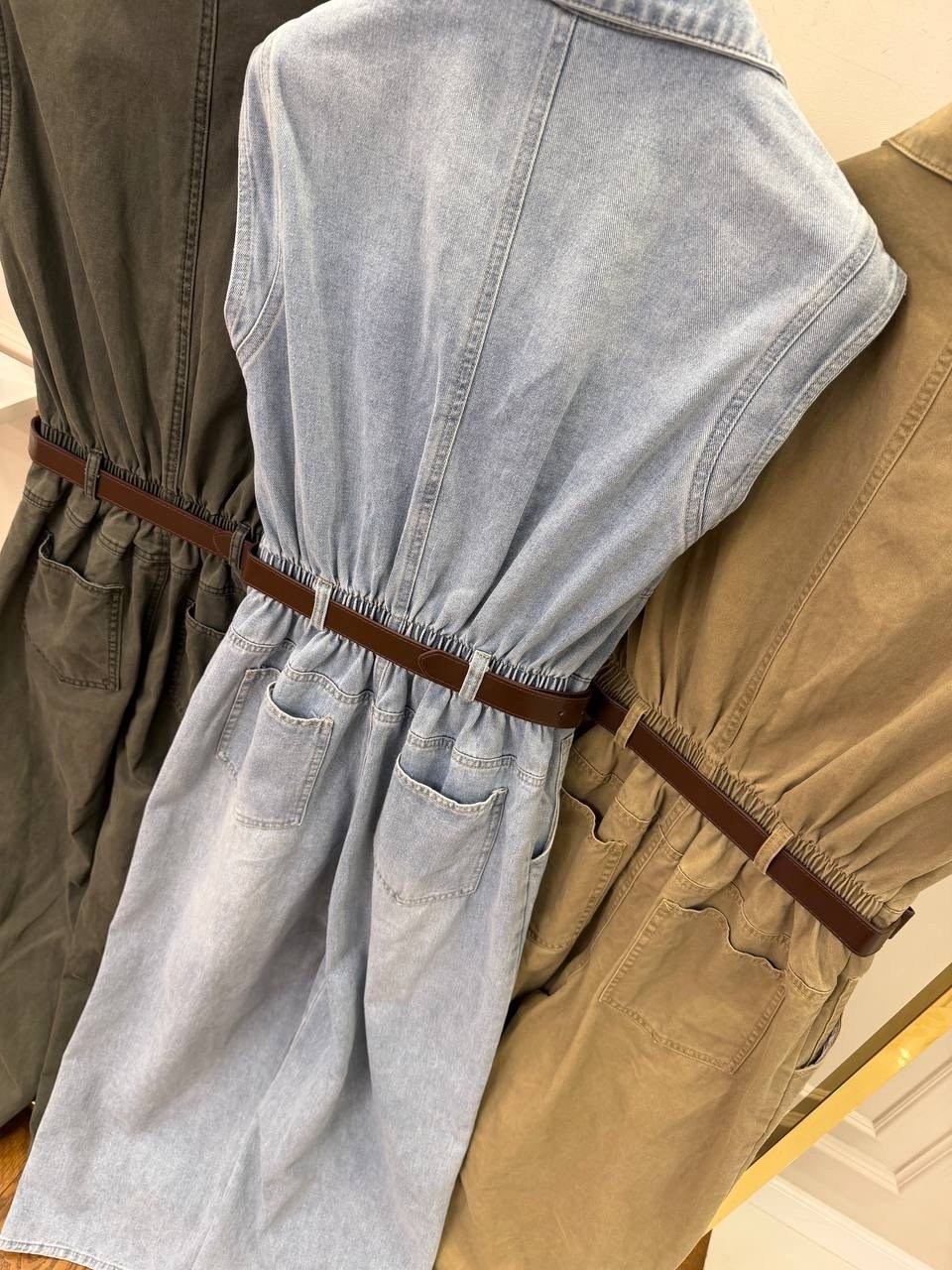 комбинезон джинс,джинсовая комбинезон женский,джинсовый комбинезон,элегантные комбинезоны,женские комбинезоны