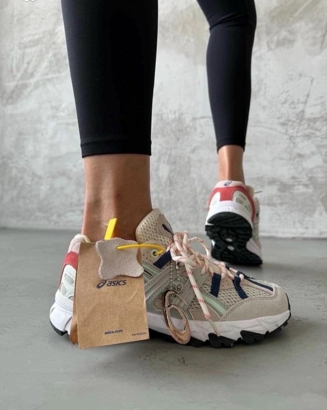 кроссовки asics женские,кроссовки asics gel-kahana 8,кроссовки asics,кроссовки asics gel,кроссовки