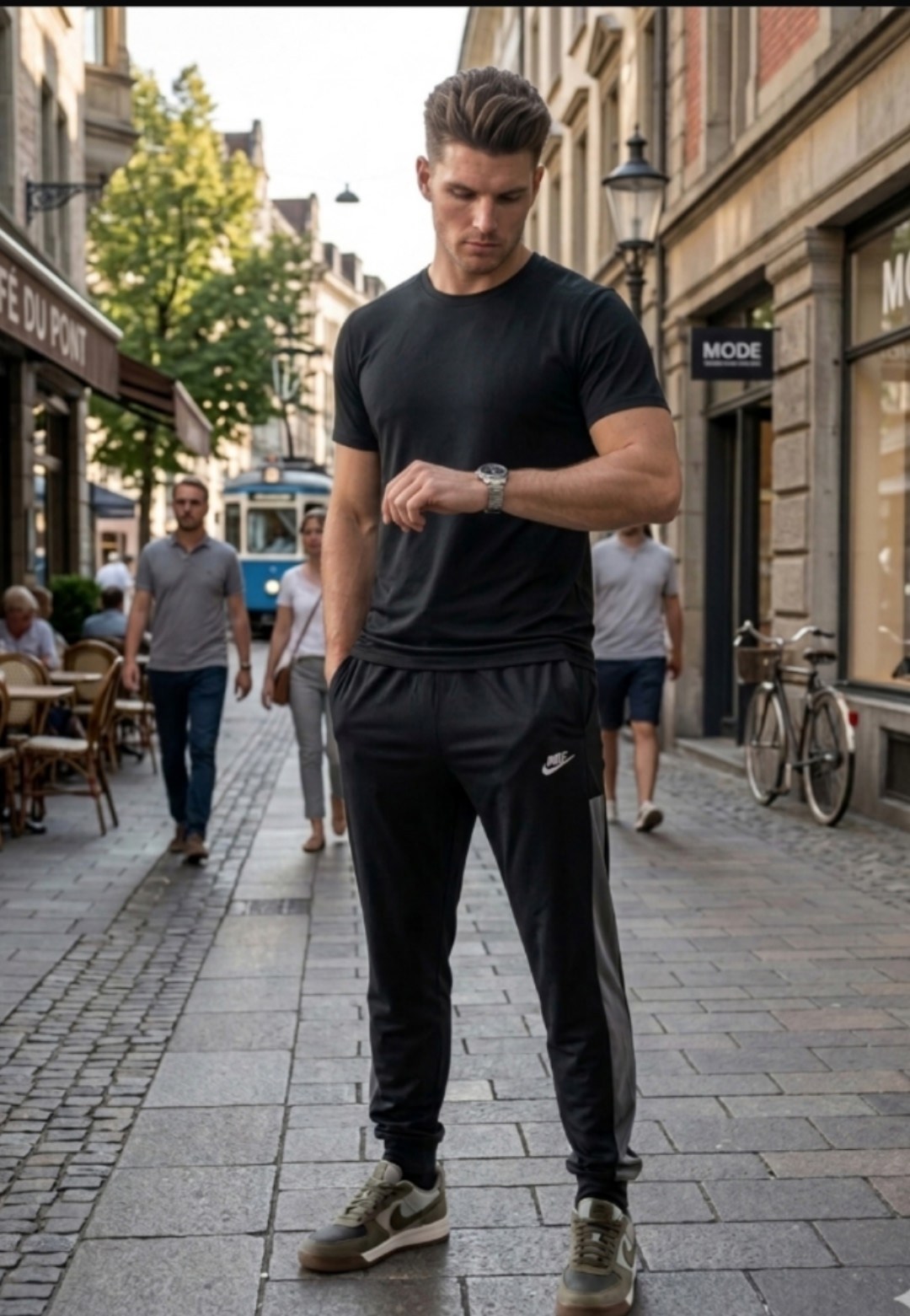 брюки спортивные nike,спортивные штаны nike мужские,брюки спортивные nike мужские,найк спортивные штаны мужские,мужские брюки nike