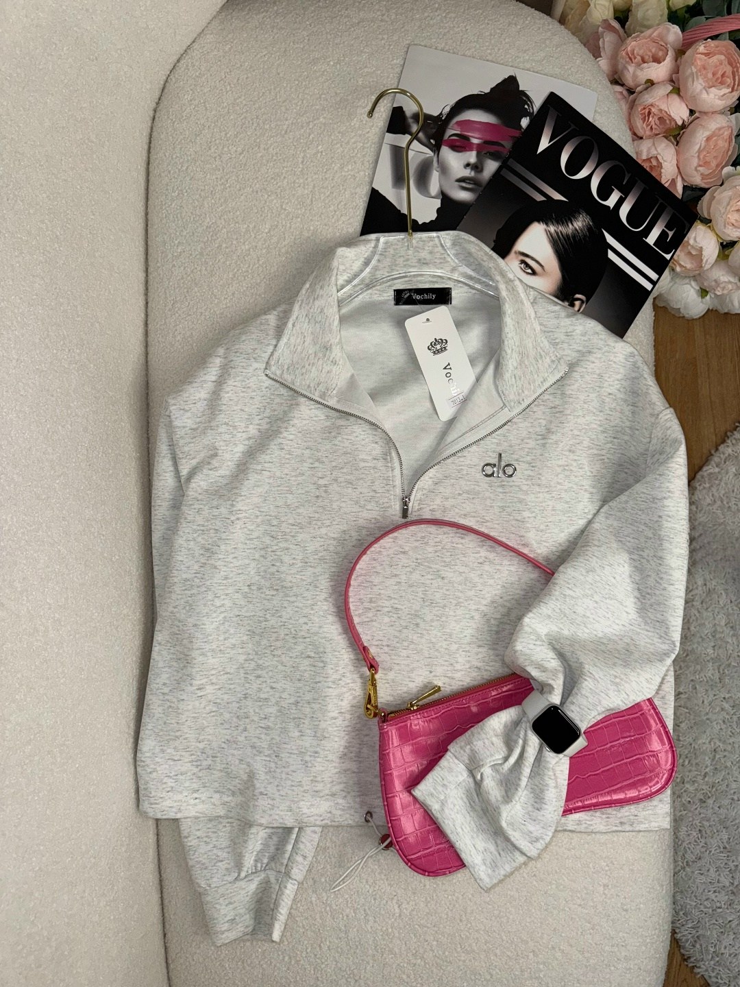 кофта женская,стильная кофта,свитшот женская,короткая кофта,толстовка укороченная на молнии