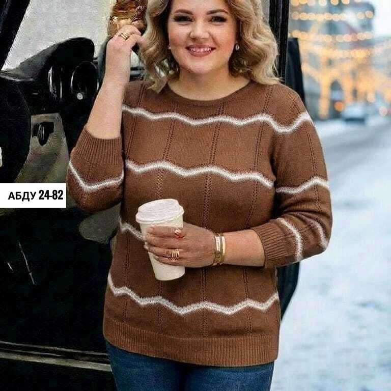 джемпер,женская кофта,кофта свитер,свитер,свитер джемпер
