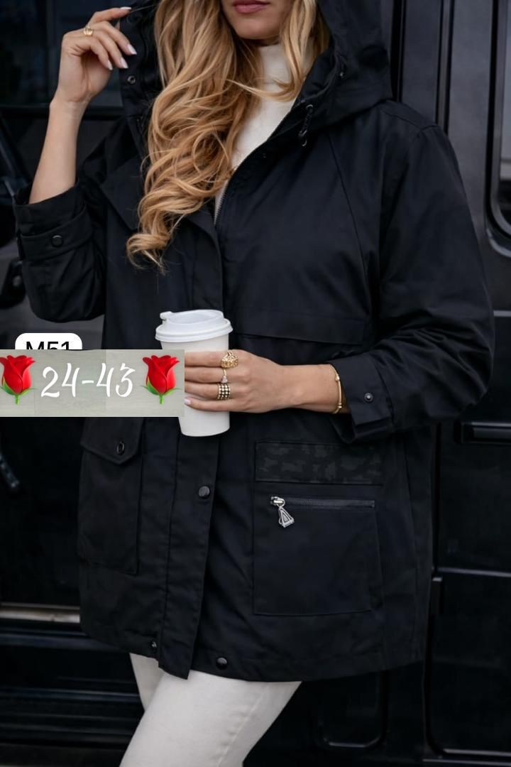 женская куртка,ветровка женская,куртка плащевка,ветровка,куртка