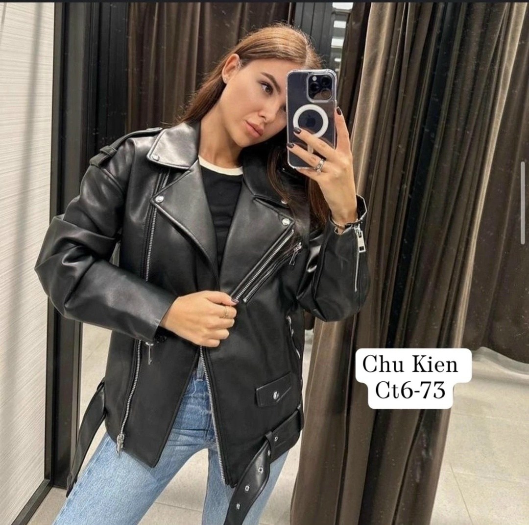 косуха кожаная куртка экокожа оверсайз,куртка косуха женская из экокожи,косуха куртка,кожаная куртка косуха,женская кожаная куртка косуха