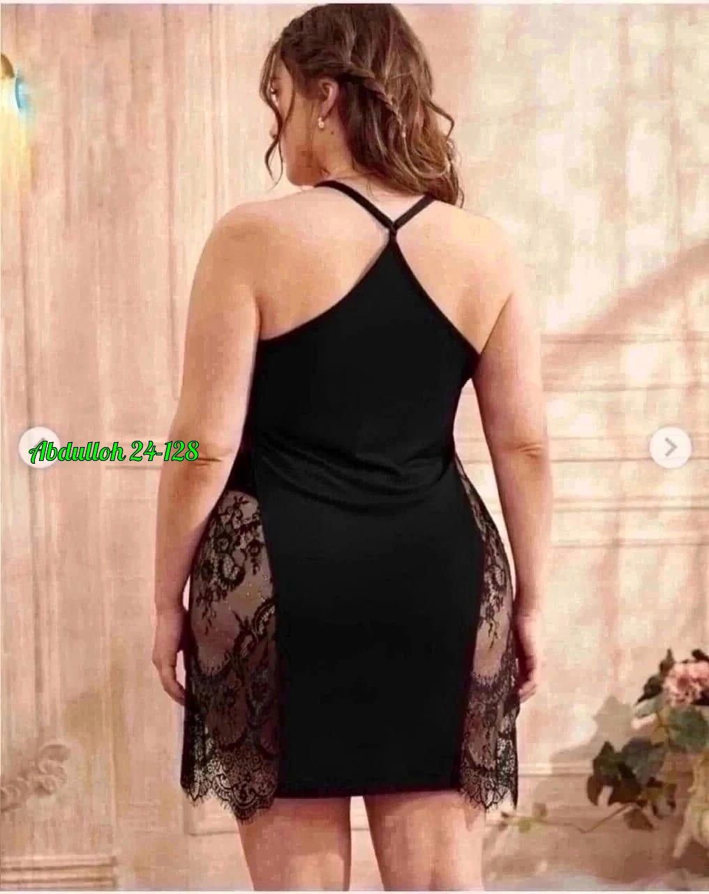 сорочка женская ночная,ночнушка женская,кружевное платье,платье женской,сорочка женская