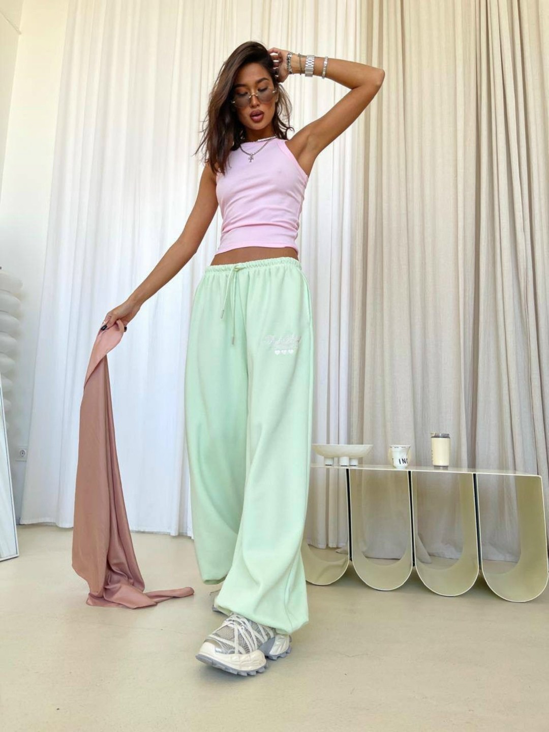 штаны женские,брюки спортивные,спортивные брюки спортивные штаны,женские брюки спортивные,спортивные штаны женские широкие