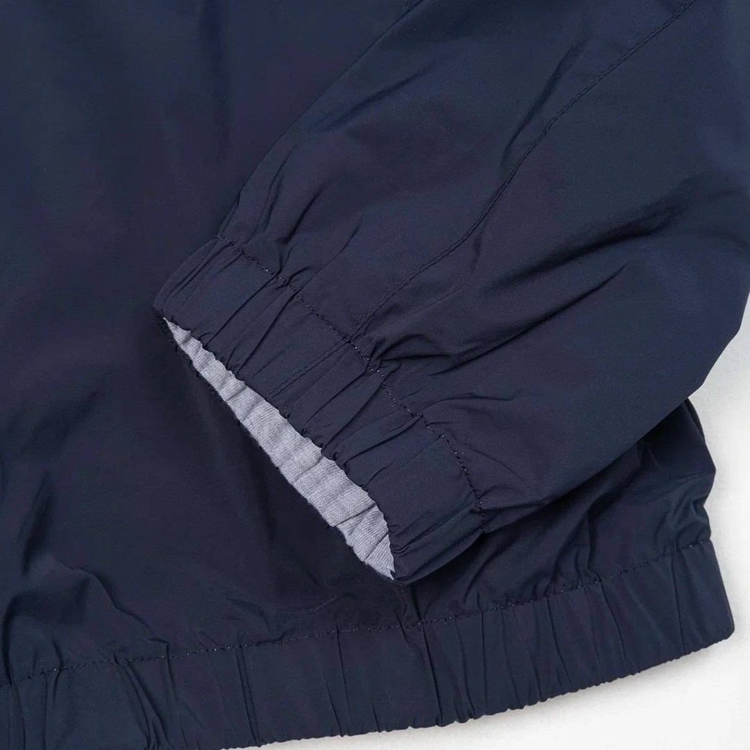 куртка бомбер,куртка,легкая куртка,двусторонняя куртка,мужская куртка бомбер