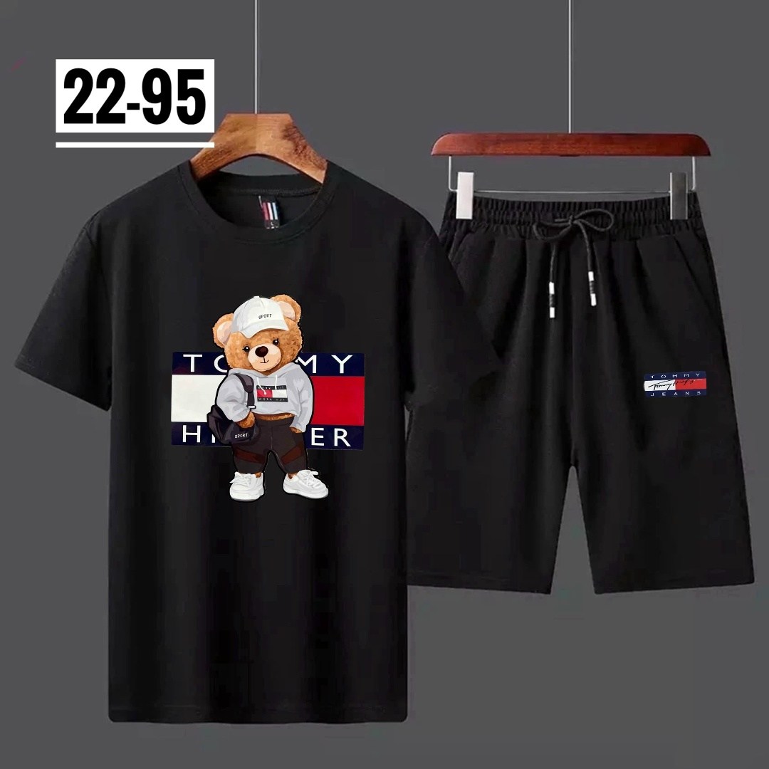 костюм подростковый,спортивные костюм с шортами,спортивные костюм,костюм спортивный для мальчика,костюм детский