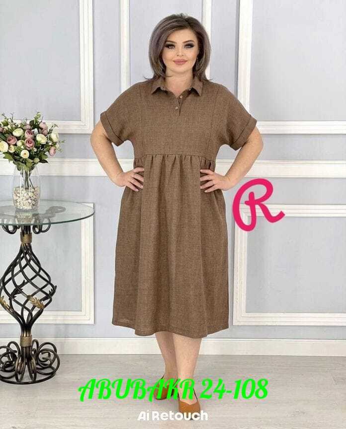 платья женские больших размеров,платье,платье больших размеров повседневное,нарядное платье,платье женской летнее