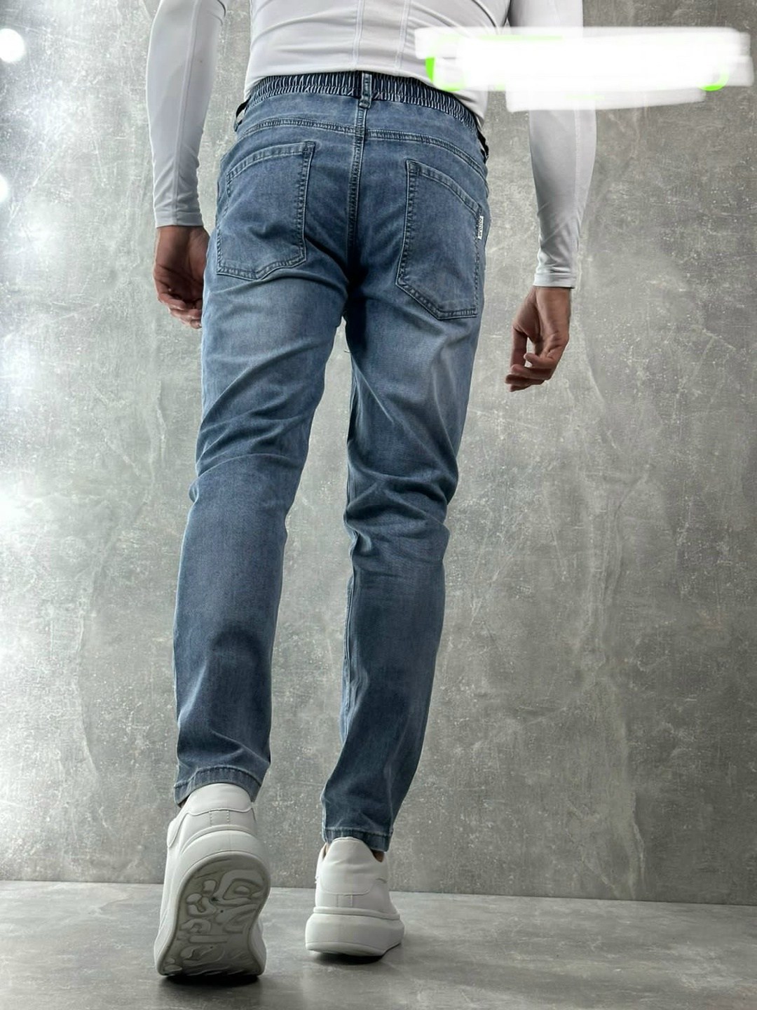 джинсы мужские,мужские прямые джинсы,джинсы для мужчин,мужские зауженные джинсы,мужские джинсы брюки
