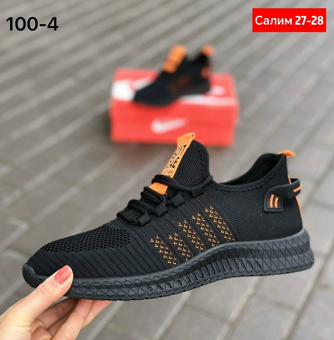 кроссовки,кроссовка мужской,алиэкспресс кроссовки мужские,мужские кроссовки повседневные,кроссовки мужские сетчатые