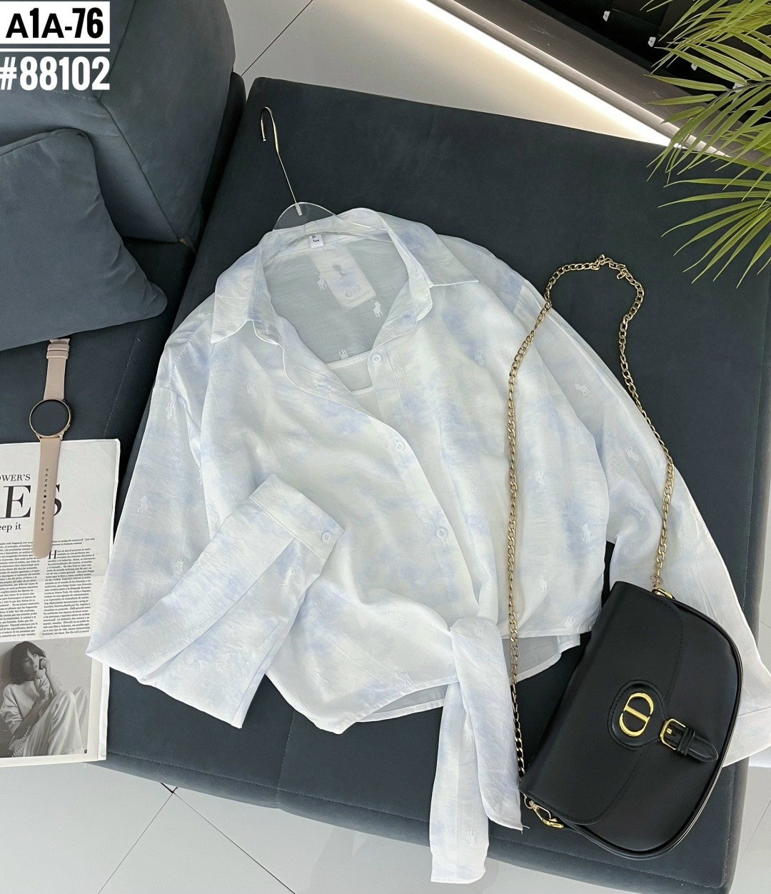 женская рубашка,женские блузки и рубашки,блузка женская,блузка рубашка,рубашка с топом