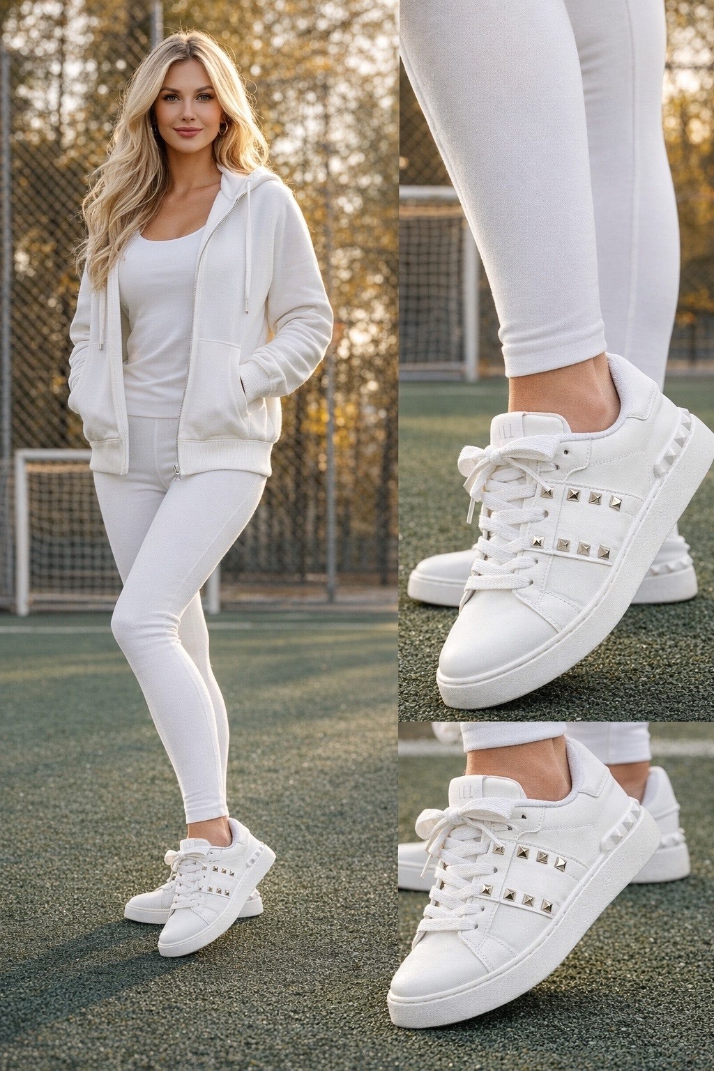 кроссовки женскиe,белые женские кроссовки,кеды женские,кроссовки с белой подошвой,белые кроссовки