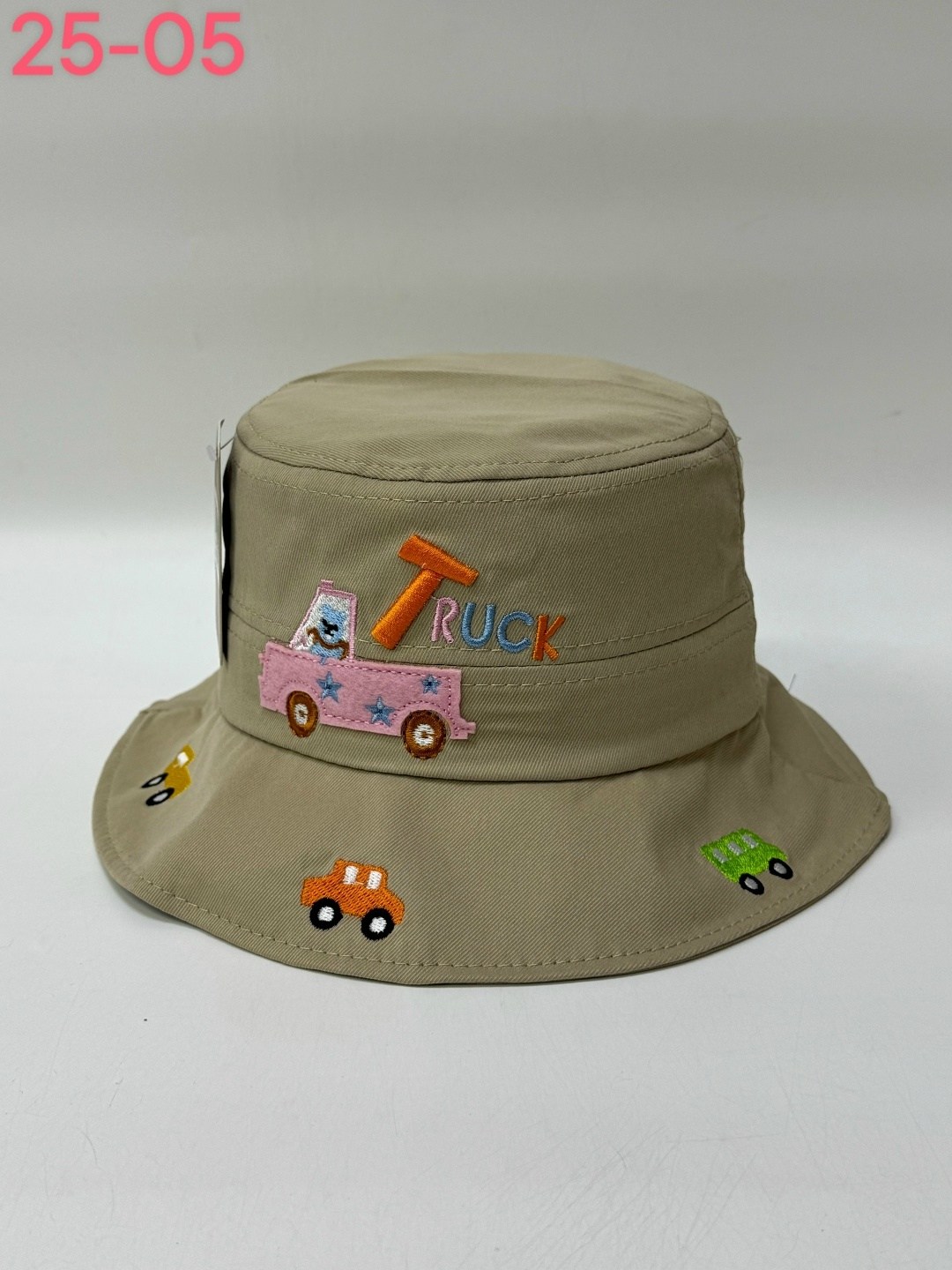 панама детская,панама для детей,панамка детская,садовник в панаме,детские панамки