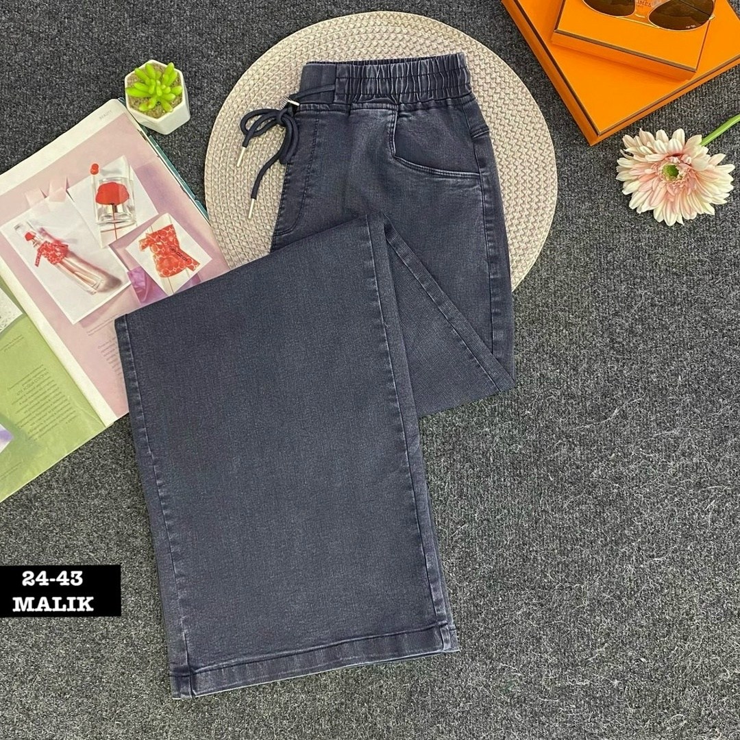 брюки джинсы,женские джинсы,джинсы,стильные джинсы,джинсы для девочек