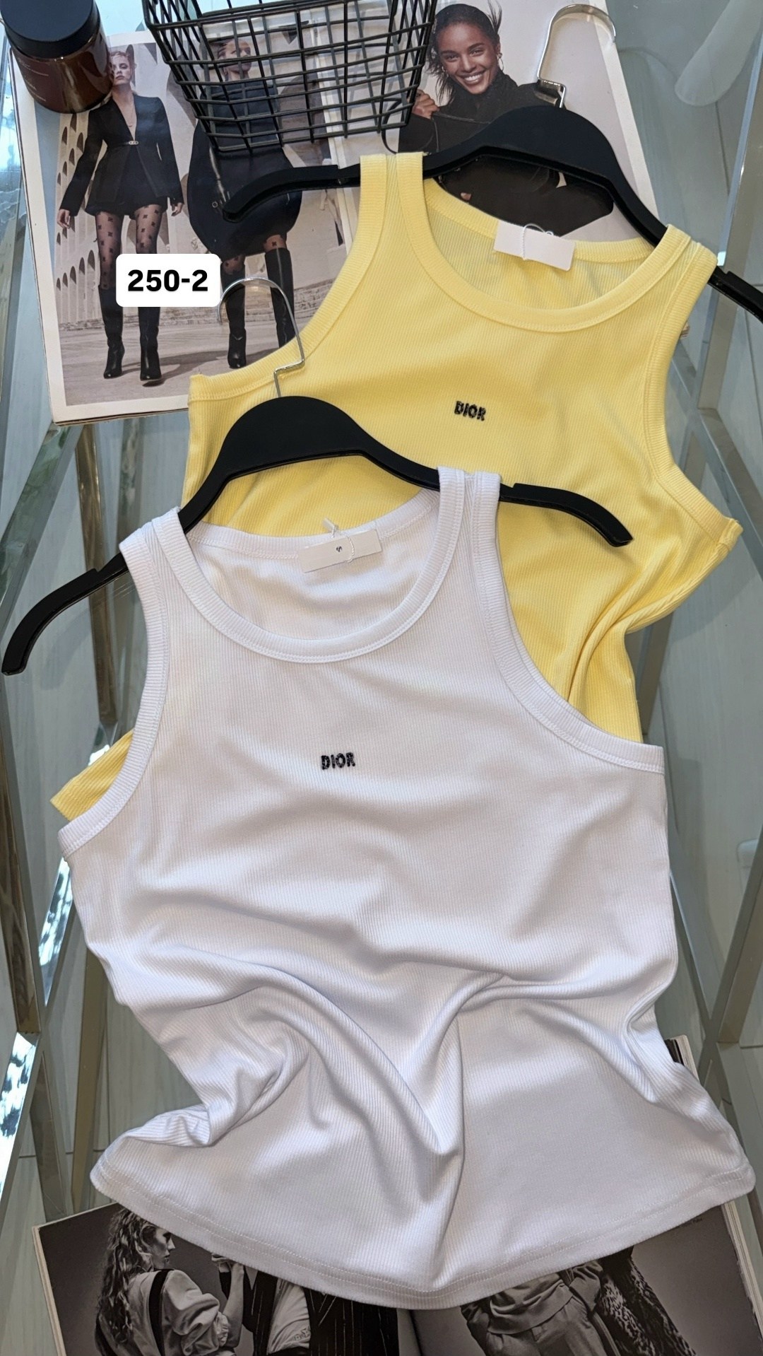 майка женская,майки/топы,майка,топ женский,стильная майка