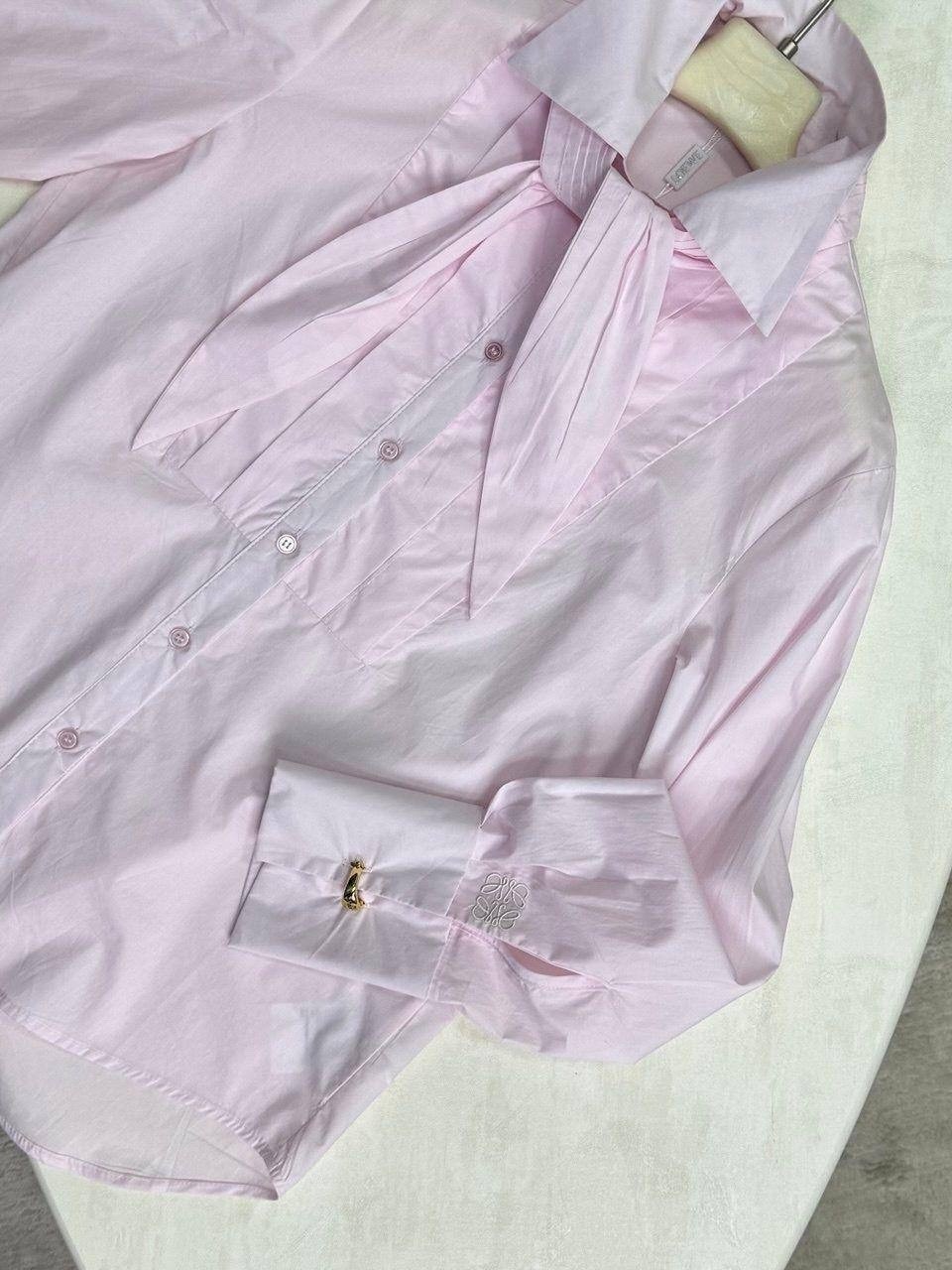 рубашка женская,рубашка женская оверсайз,рубашка,женская классическая рубашка,рубашка из хлопка