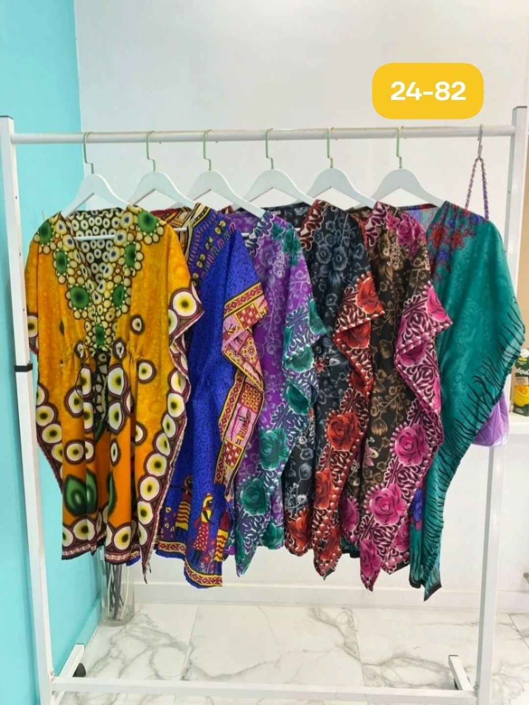 туника большие размеров,туника свободного кроя,женская туника большие размеры,платье туника женская,туника женская