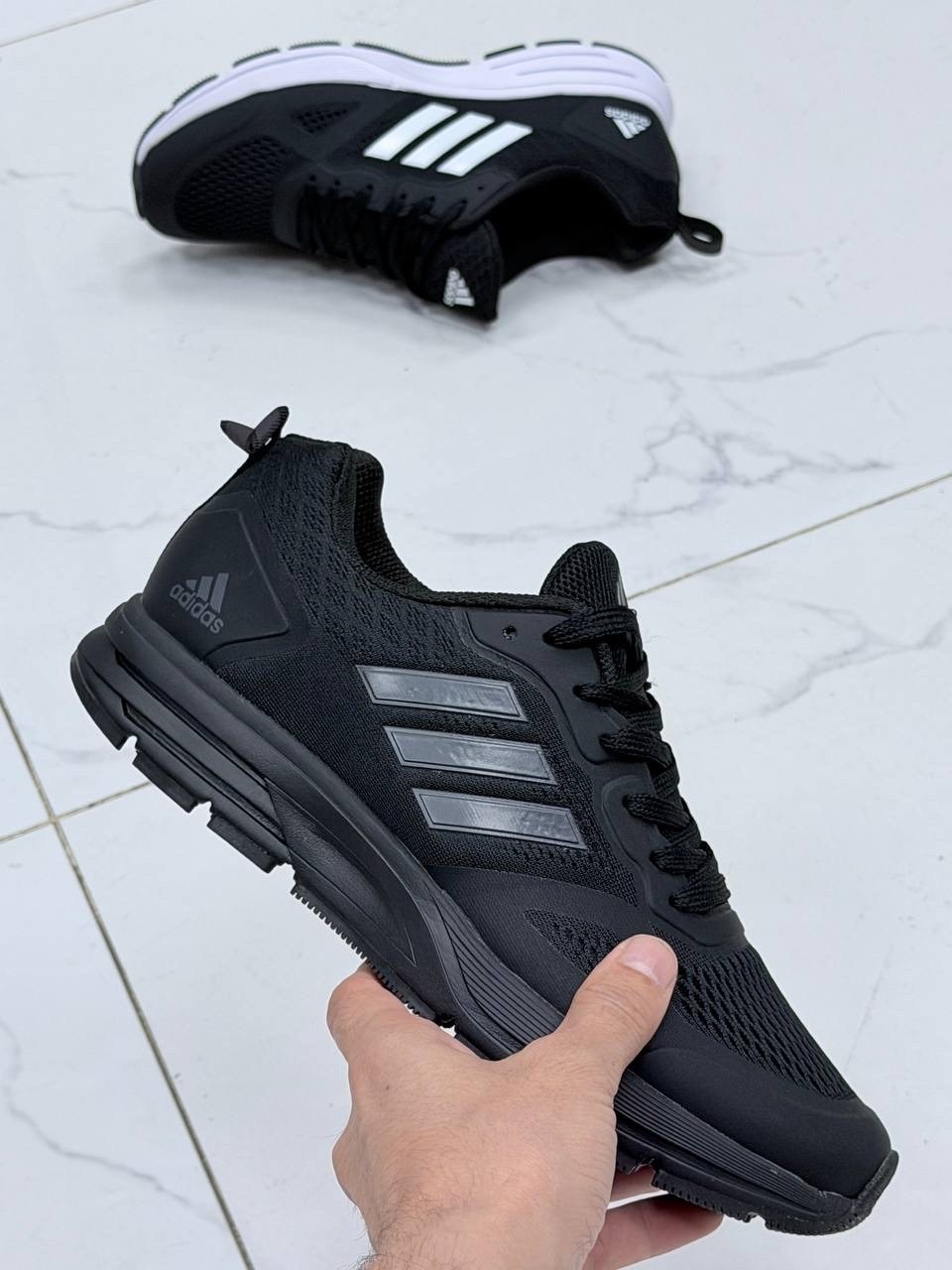 кроссовки adidas,мужские кроссовки adidas,кроссовки адидас,кроссовки adidas черные,кроссовки мужские адидас