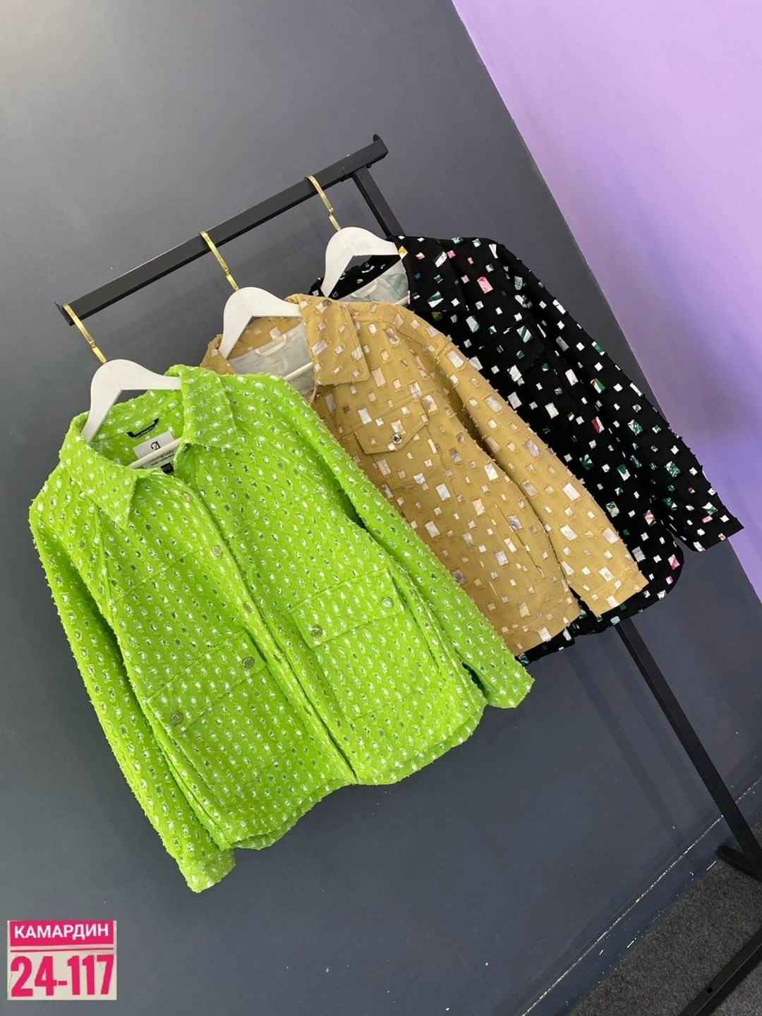 твидовые жакеты,жакет,твидовый пиджак,легкая куртка,зеленый твидовый жакет zara