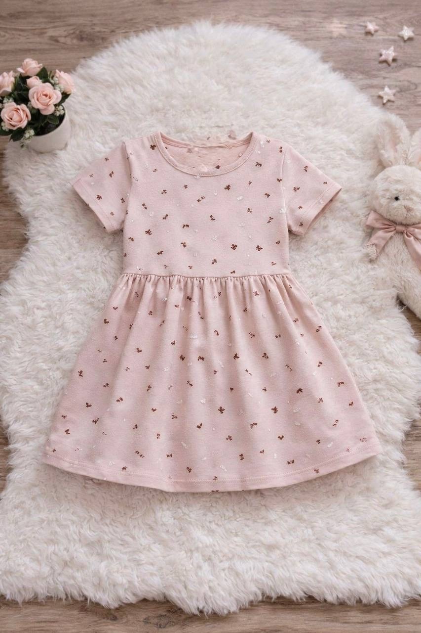 летние платья для девочек,для девочек платья,платья детские,трикотажное платье для девочек,платья для малышей