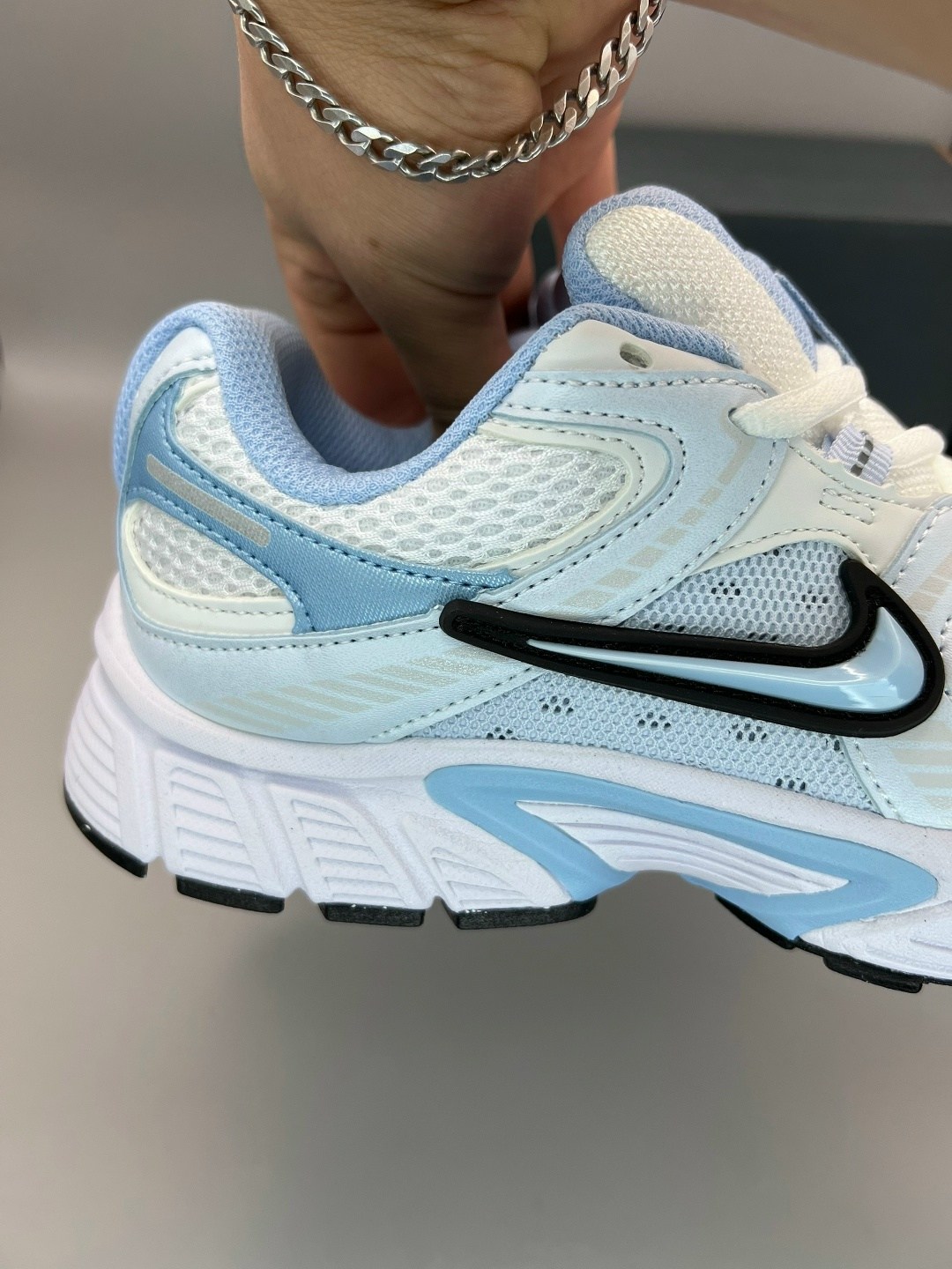 кроссовки nike,кроссовки,кроссовки найк,повседневные кроссовки,кроссовки женские nike