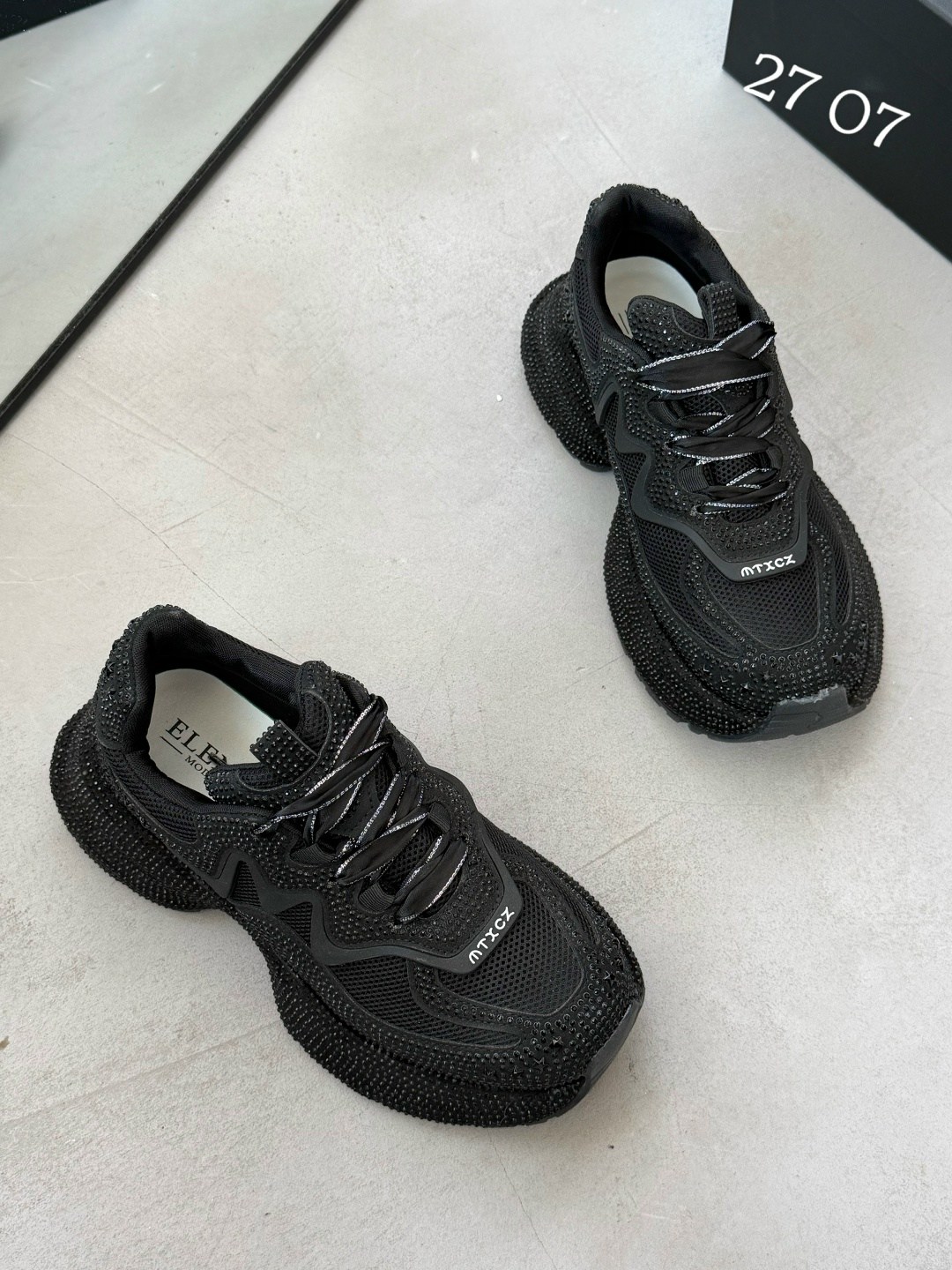 ,кроссовки женские,кроссовки женские balenciaga,кроссовки черные,кроссовки эко