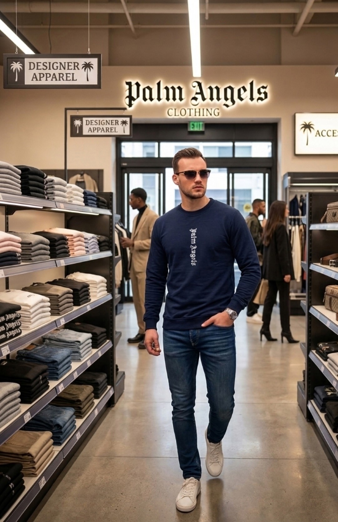 мужская мода,одежд,повседневная одежда,бутик,бутик мужской одежды