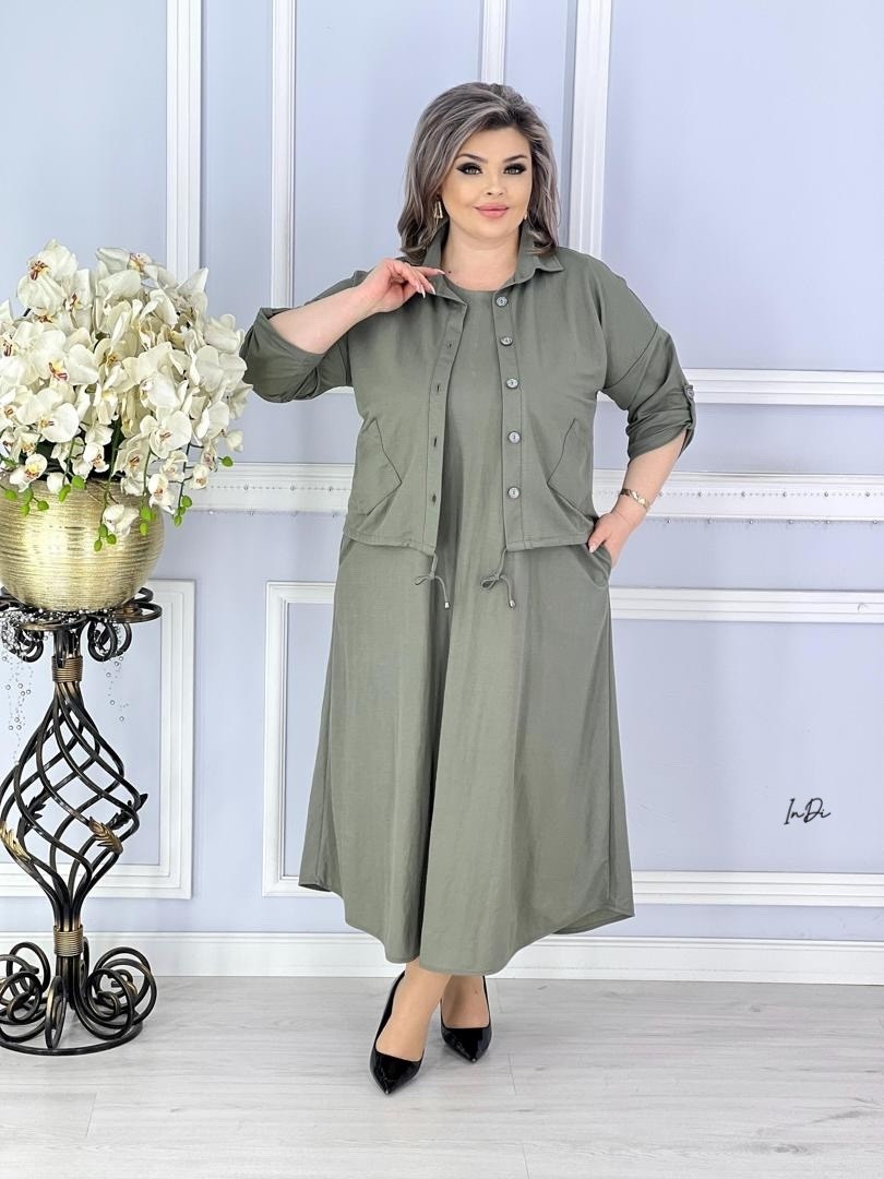 женские костюмы,женский костюм двойка,одежда больших размеров,,платья женские больших размеров