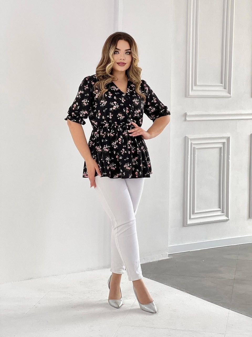 блузка стильная,блуза,блузка женская,женская блуза,блузка