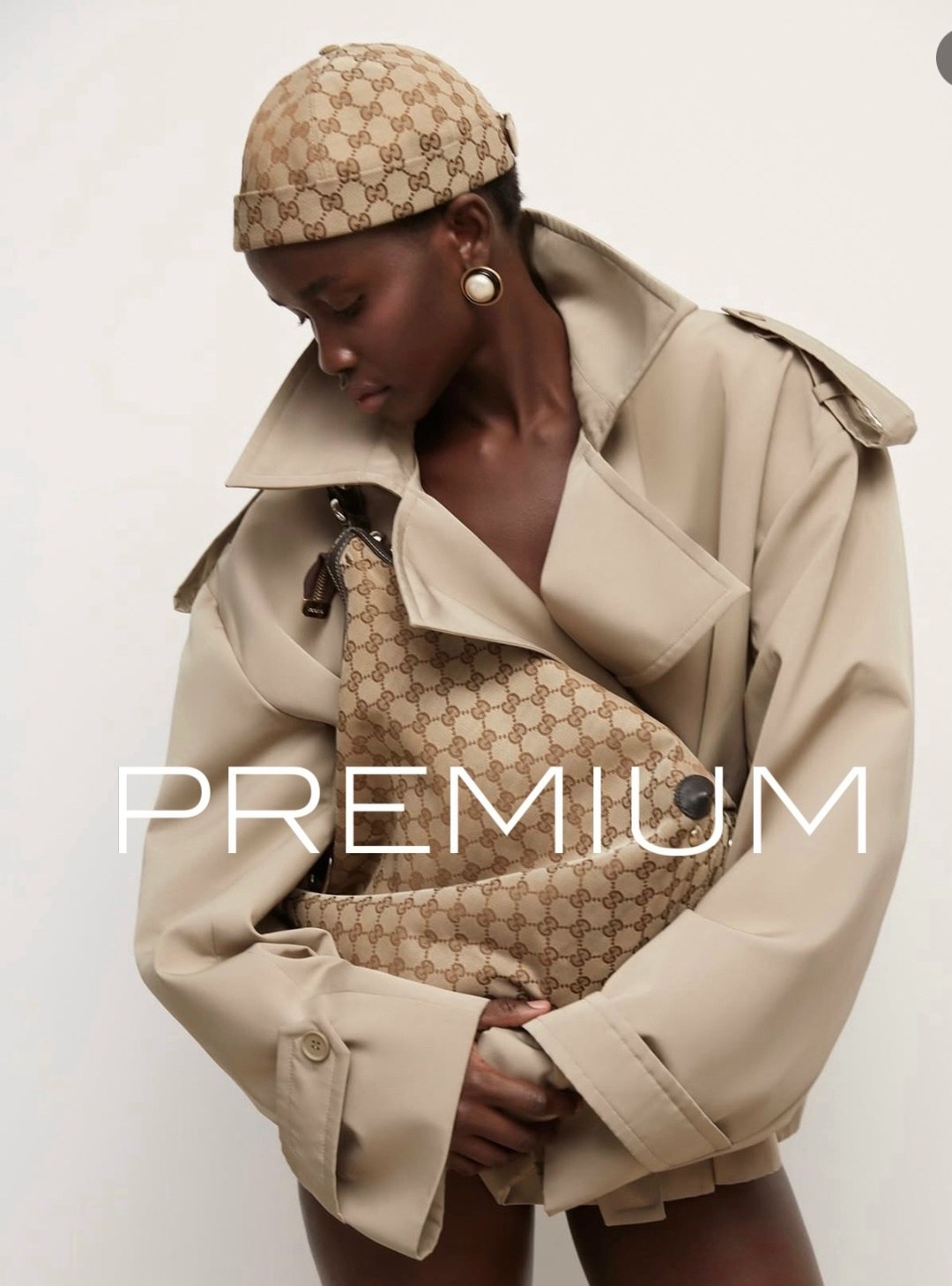 тренч с поясом,тренч короткий,одежда стильная,стильные наряды