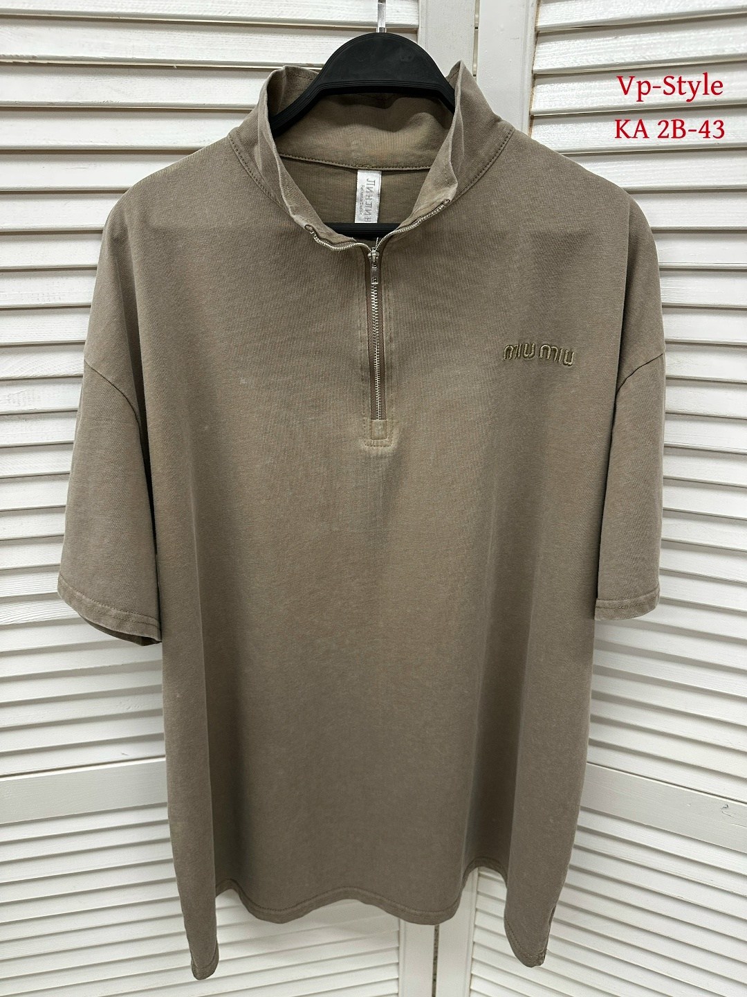 рубашка поло мужская,футболки для мужчин,,толстовка мужская